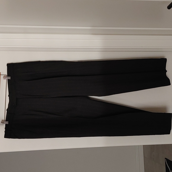 Men's Dress slacks - Picture 2 of 6